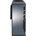 Antec Performance One P193 V3 System Cabinet - Mid-tower