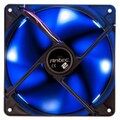 Antec TwoCool 140 Blue Cooling Fan