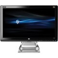 Promo 2509p Widescreen LCD Monitor