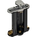 D-BH109 Camera Battery Holder