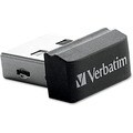 16GB Store 'n' Go 97464 USB 2.0 Flash Drive