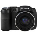 FinePix S2950 Bridge Camera