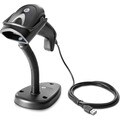 HP BW868AT Handheld Bar Code Reader