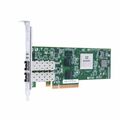 QLE8242-SR-CK Fiber Optic Card