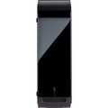 DriveStation Axis HD-LB2.0TU3 Hard Drive