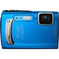 Tough TG-310 Compact Camera