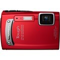 Tough TG-310 Compact Camera
