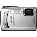 Tough TG-310 Compact Camera