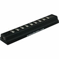Aleratec 330109 Flash Memory Duplicator