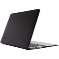 Speck Products SeeThru Satin SPK-A0229 11" Notebook Skin