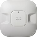 Cisco Aironet 1041N Wireless Access Point