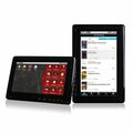Sungale Cyberus ID707WTA 7" LED Tablet Computer - 800 MHz
