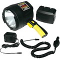 Brinkmann Q-beam 800-2655-2 Max Spotlight