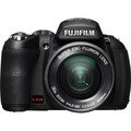 FinePix HS20EXR Bridge Camera