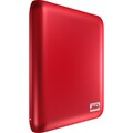 My Passport Essential SE Portable WDBACX0010BRD Hard Drive