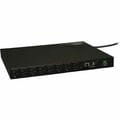Tripp Lite PDUMH15NET PDU
