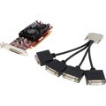 900345 Radeon HD 5570 Graphics Card