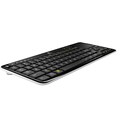 Logitech Google TV Keyboard
