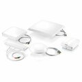E-MSM466 Wireless Access Point