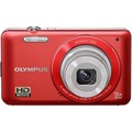 VG-120 Compact Camera