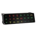 Free helpful Control Professional reviews Saitek Pro Flight SCB432040002/04/1 Gaming Control Panel