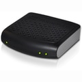 Silicondust HDHomeRun DUAL HDHR3 US TV Tuner