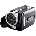 Aiptek PocketDV H350 Digital Camcorder - 3" LCD - CMOS