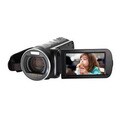 PocketDV AHD H23 High Definition Digital Camcorder
