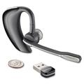 Plantronics Voyager PRO UC B230 Earset
