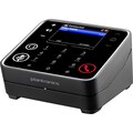 Calisto P830-M Speakerphone