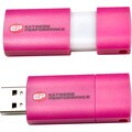 EP Memory EPCLP/8GB-2.0 8 GB Flash Drive - Pink