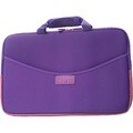 PC Treasures SlipIt! 07626 Carrying Case for 17