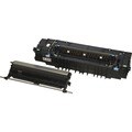 Ricoh 406794 Maintenance Kit