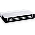 Tp-Link TL-R860 8-Port Cable/DSL Router
