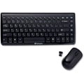 Verbatim 97472 Keyboard & Mouse