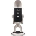 Blue Microphones Yeti Pro Microphone