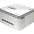 VuPoint Solutions Photo Cube IP-P10-VP Dye Sublimation Printer - Colo