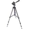 Inland ProHT 02507 Floor Standing Tripod