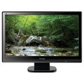 Viewsonic VX2453mh-LED 24" LED LCD Monitor