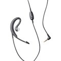 Jabra WAVE - CORDED Earset