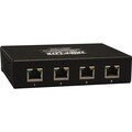 Tripp Lite B132-004-1 Video Extender