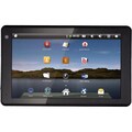 Sylvania SYNET7LP 7" 2 GB Tablet Computer - Wi-Fi - ARM ARM11 1 GHz -
