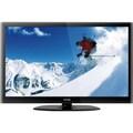 Hisense LHDN32V66AUS 32" 720p LCD TV - 16:9 - HDTV