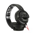 JVC Xtreme Xplosives HA-M5X Headphone