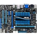 Instructions on Pro Processor ASUS E35M1-M PRO Desktop Motherboard - AMD
