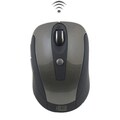 iMouse S10 Mouse