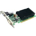 EVGA 512-P3-1301-KR GeForce 8400 GS Graphics Card - 520 MHz Core - 51