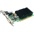 EVGA 01G-P3-1303-KR GeForce 8400 GS Graphics Card - 520 MHz Core - 1