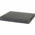 Q-see QT528 8-Channel Digital Video Recorder
