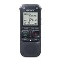 Sony ICD-AX412 2GB Digital Voice Recorder